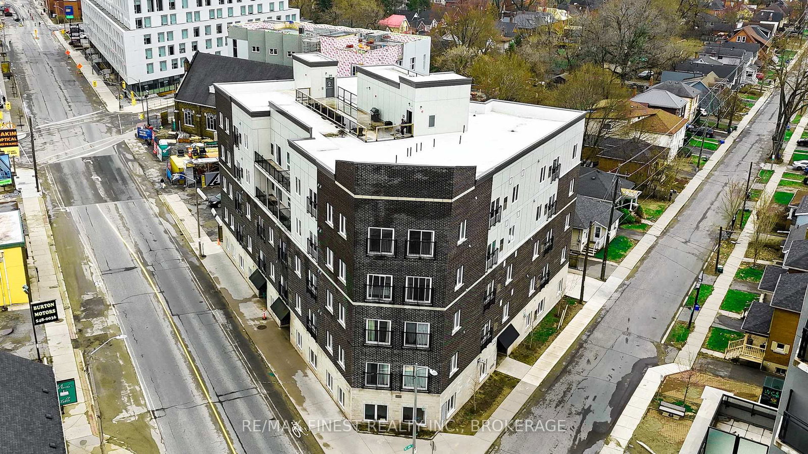 630-princess-street-kingston-ontario-x13043062