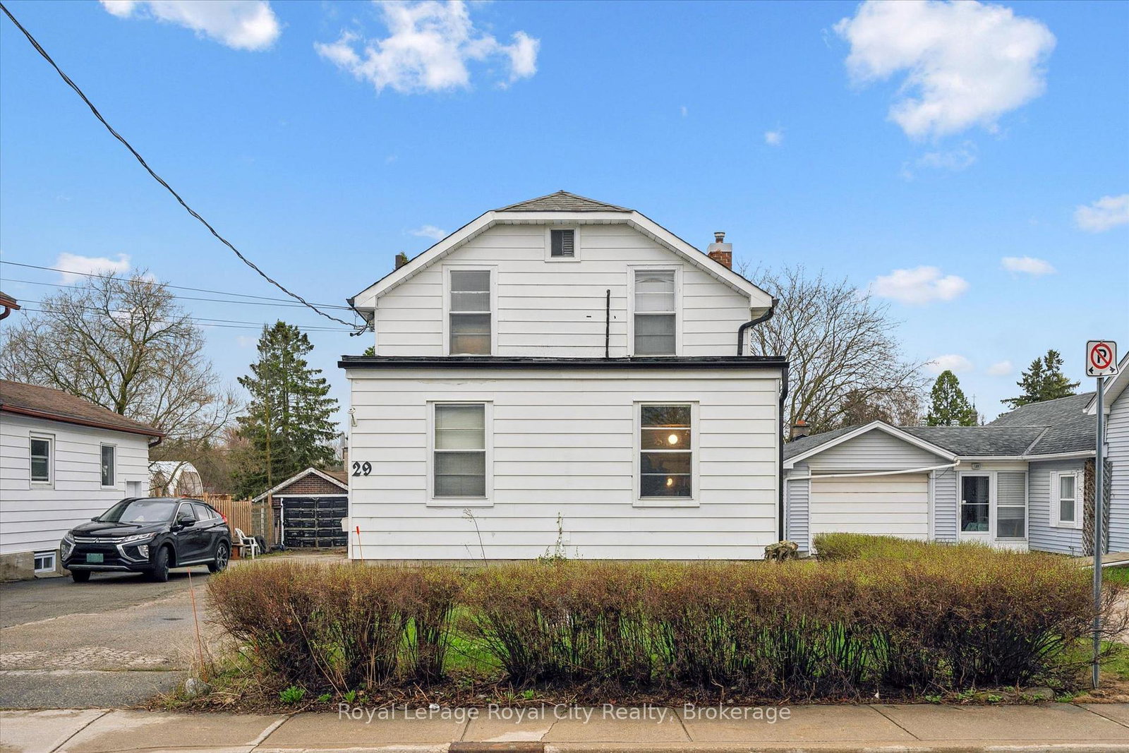 29-hooper-street-w-guelph-ontario-x13043064