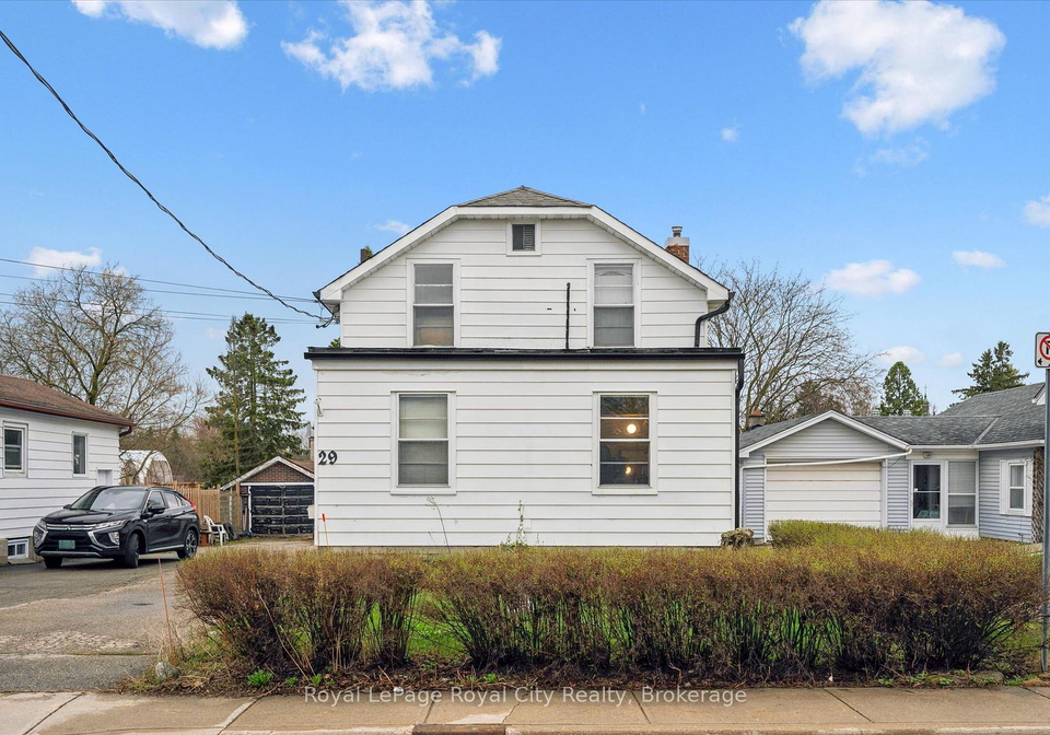 29-hooper-street-w-guelph-ontario-x13043064