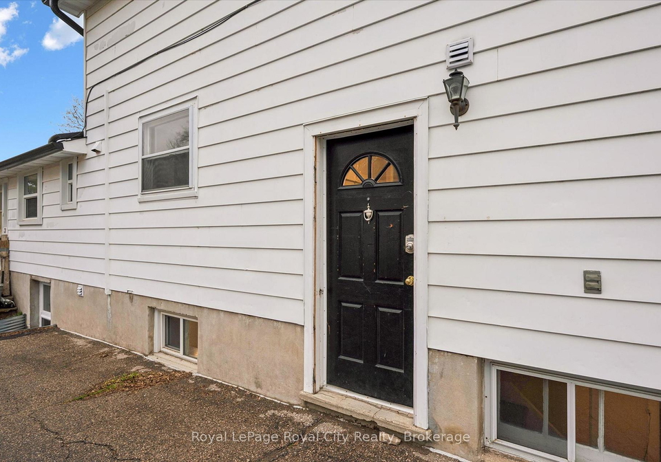 29-hooper-street-w-guelph-ontario-x13043064