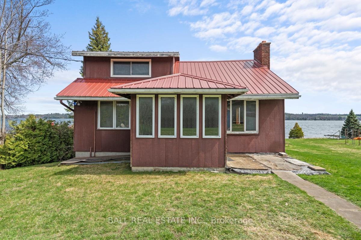 477-gifford-drive-selwyn-ontario-x13043080