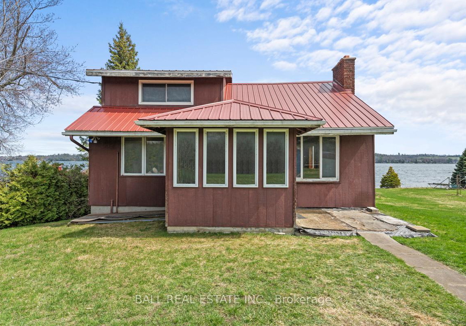477-gifford-drive-selwyn-ontario-x13043080