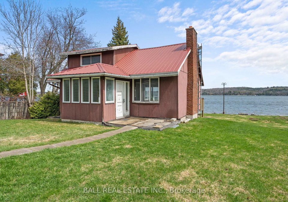 477-gifford-drive-selwyn-ontario-x13043080