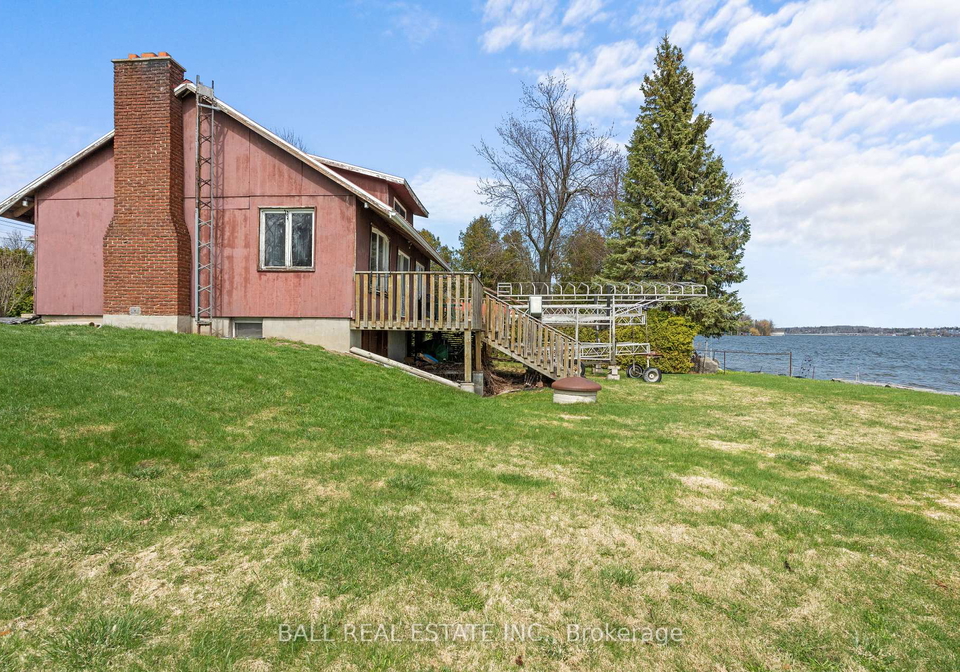 477-gifford-drive-selwyn-ontario-x13043080