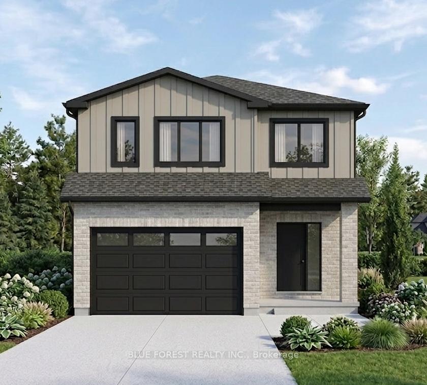 lot-88-beer-crescent-strathroy-caradoc-ontario-x13043082