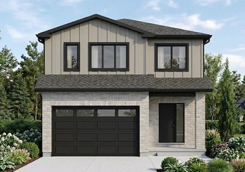 lot-88-beer-crescent-strathroy-caradoc-ontario-x13043082