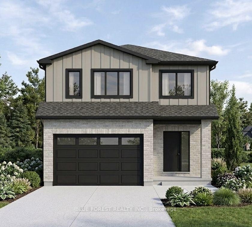 lot-2-marcus-avenue-southwest-middlesex-ontario-x13043098