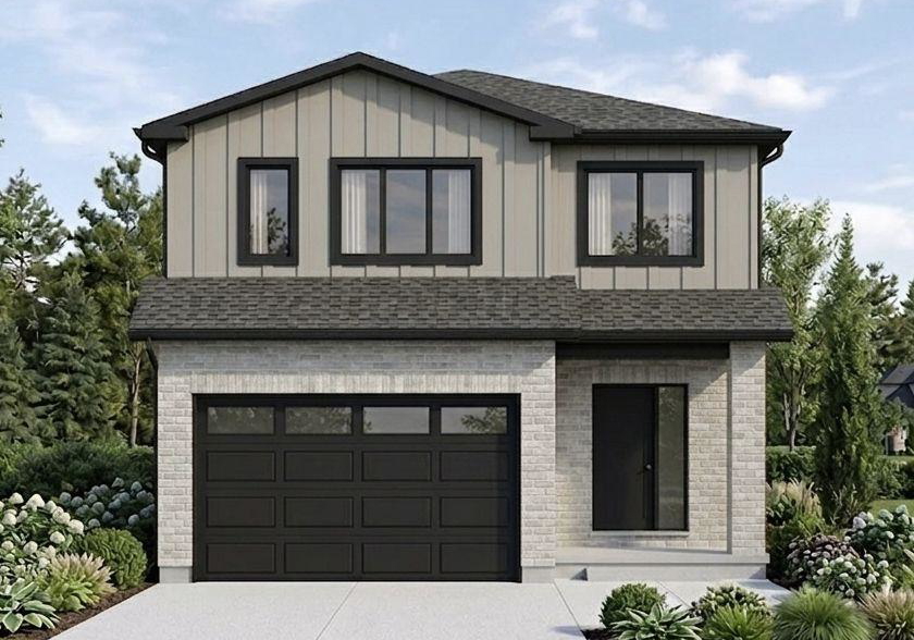 lot-2-marcus-avenue-southwest-middlesex-ontario-x13043098