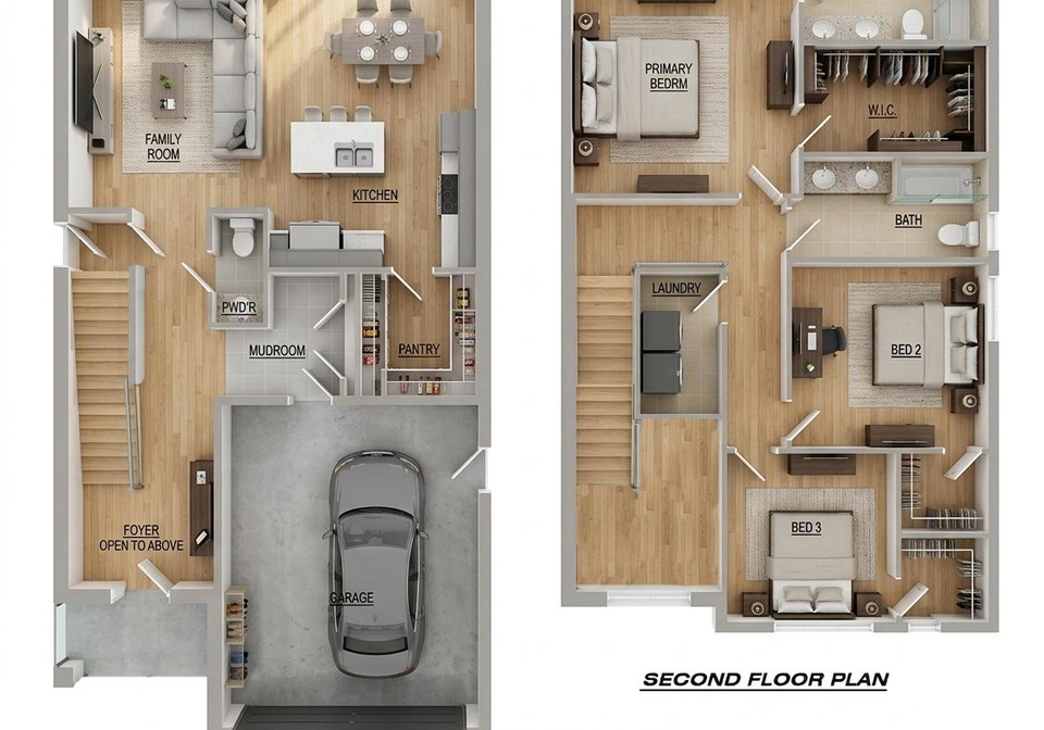 lot-2-marcus-avenue-southwest-middlesex-ontario-x13043098