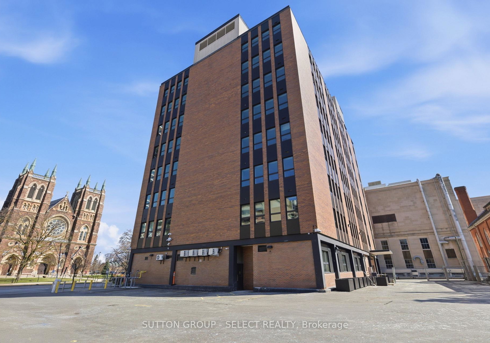 195-dufferin-avenue-london-east-ontario-x13043110