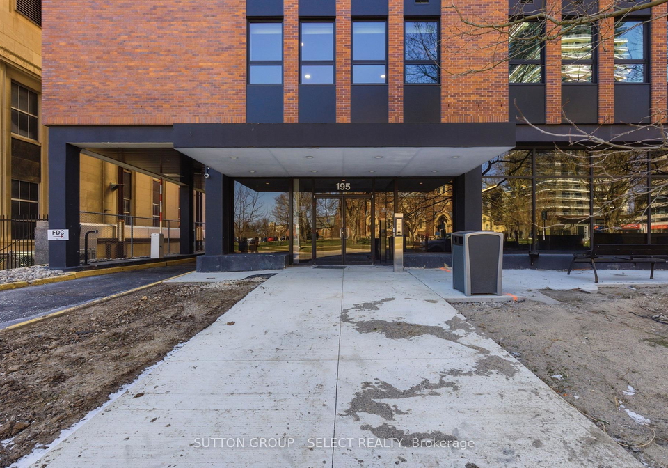 195-dufferin-avenue-london-east-ontario-x13043110