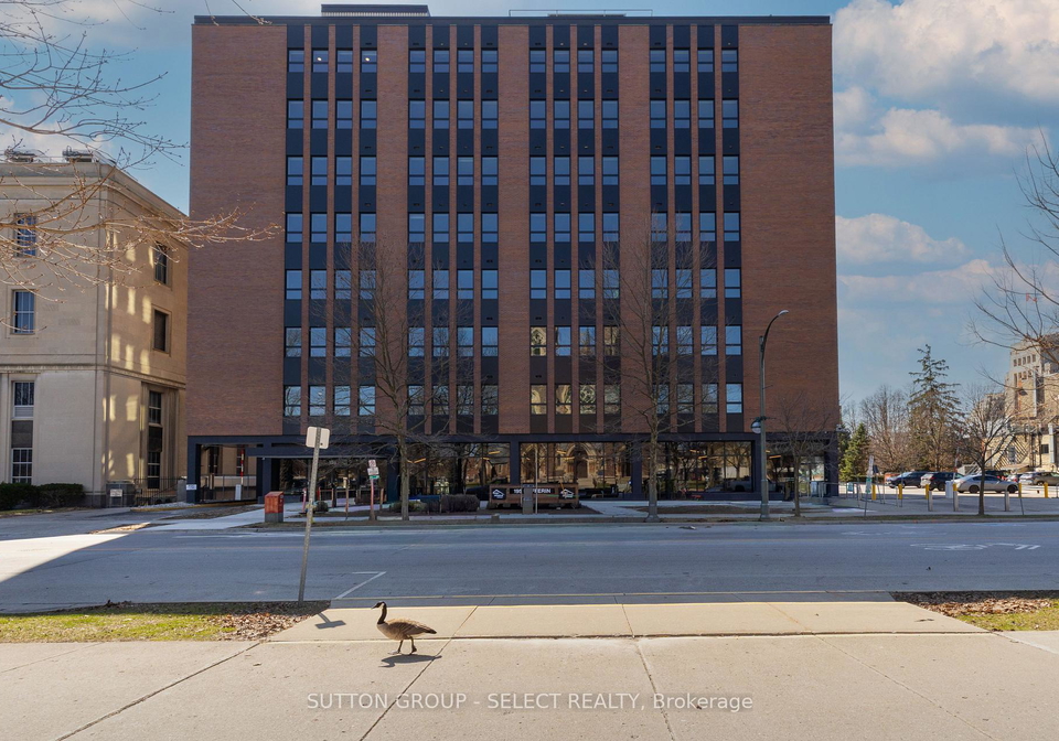 195-dufferin-avenue-london-east-ontario-x13043116