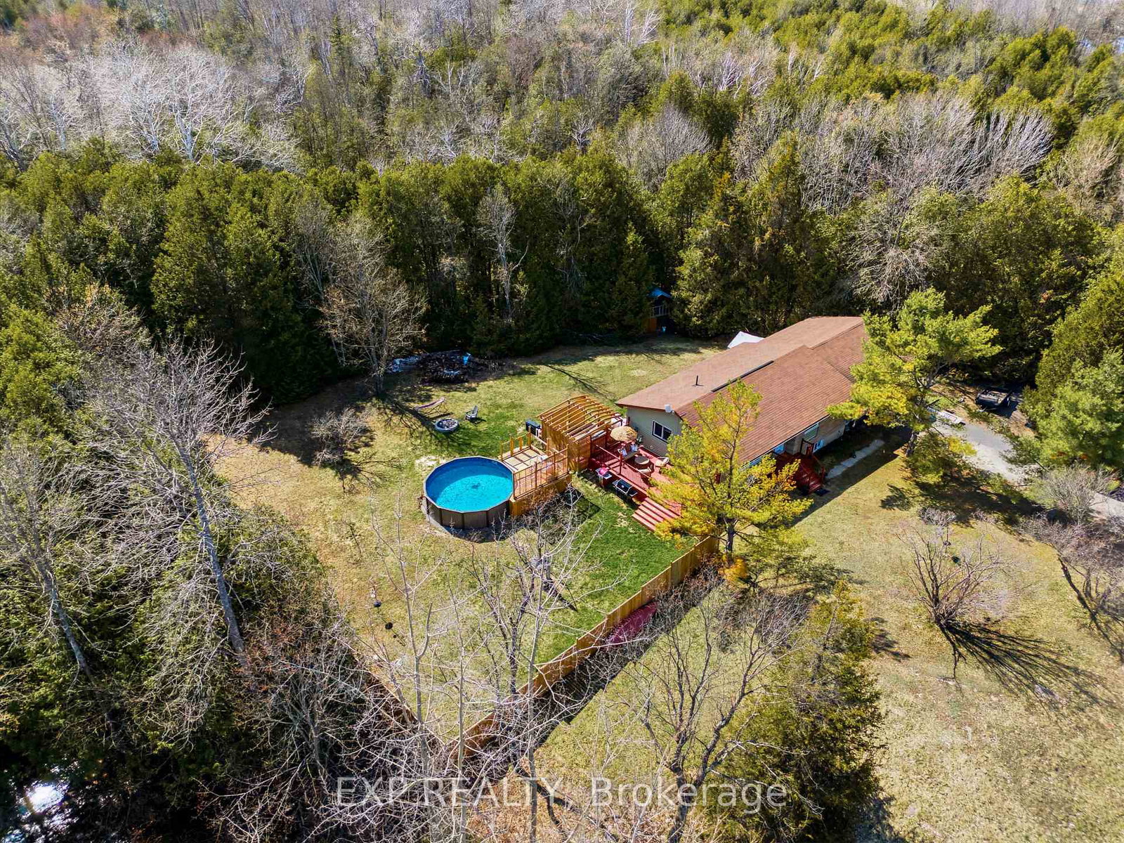 6794-county-road-41-stone-mills-ontario-x13043118