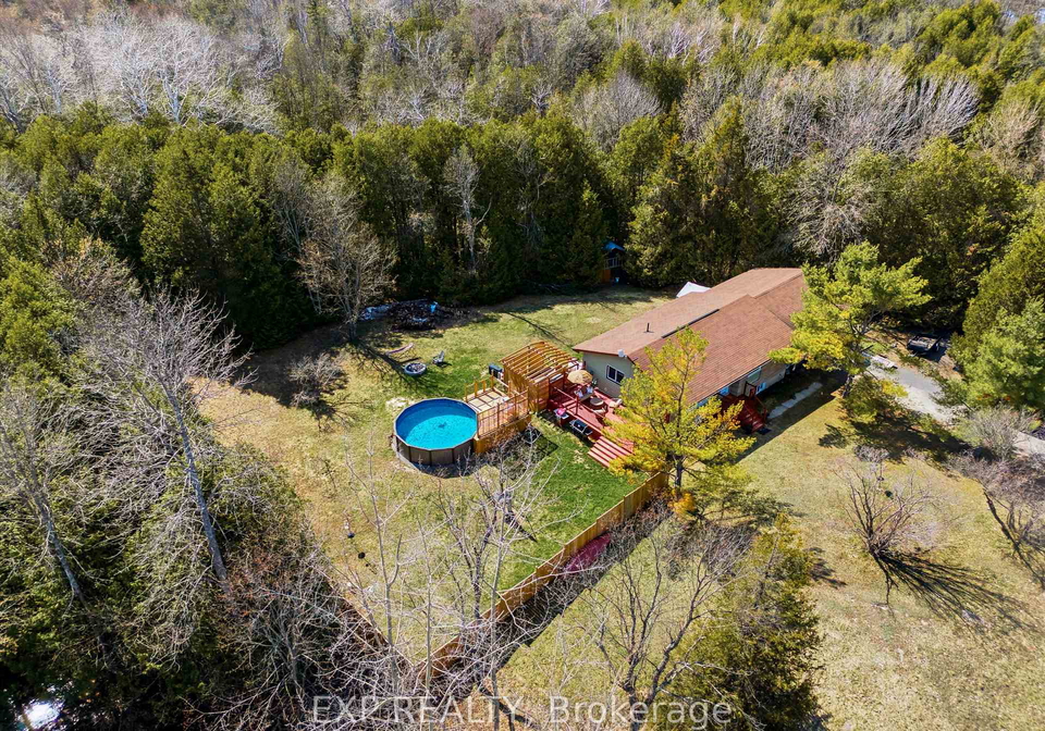 6794-county-road-41-stone-mills-ontario-x13043118