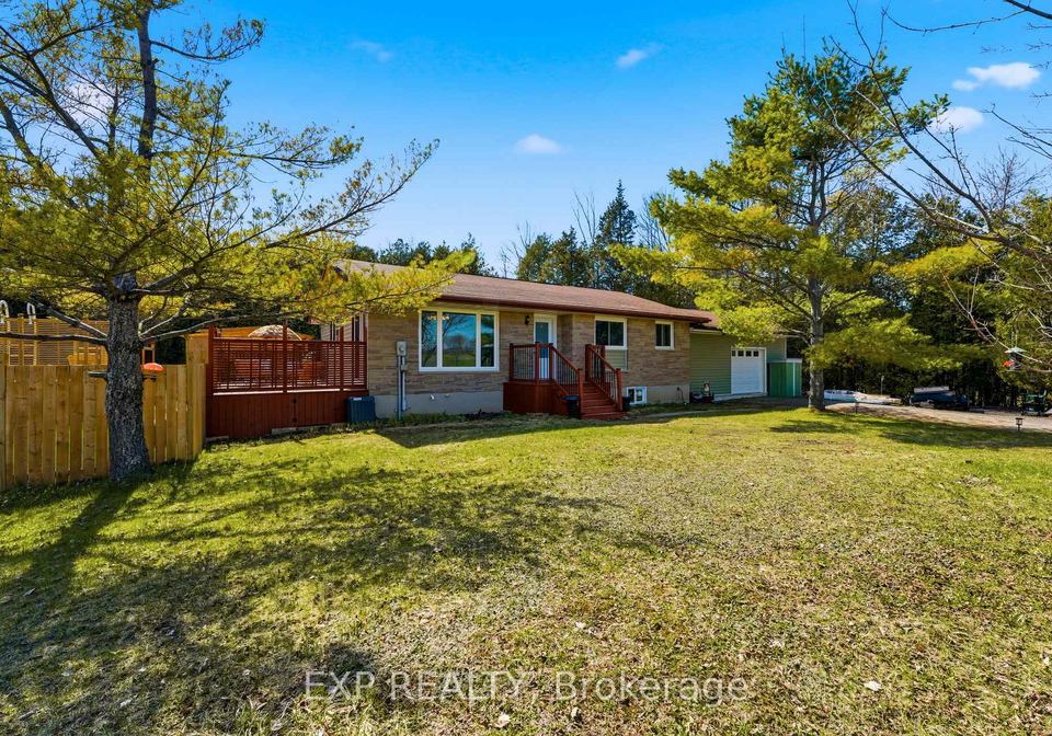 6794-county-road-41-stone-mills-ontario-x13043118