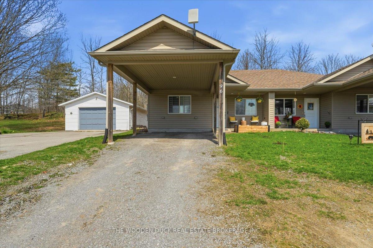 96-livingstone-avenue-w-centre-hastings-ontario-x13043128