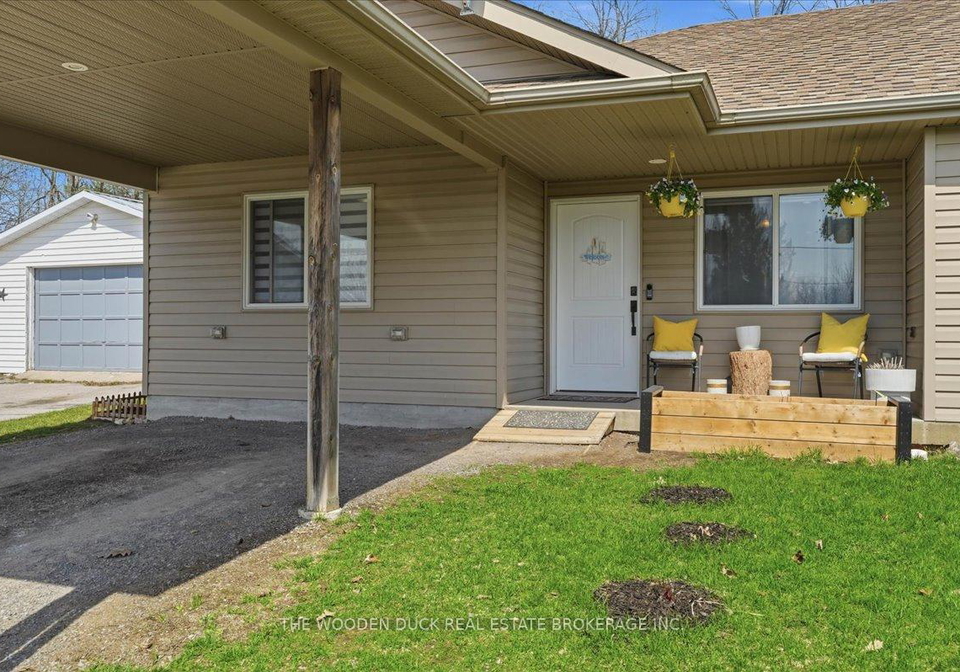 96-livingstone-avenue-w-centre-hastings-ontario-x13043128