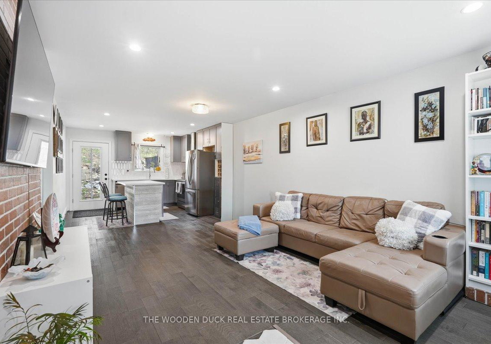 96-livingstone-avenue-w-centre-hastings-ontario-x13043128