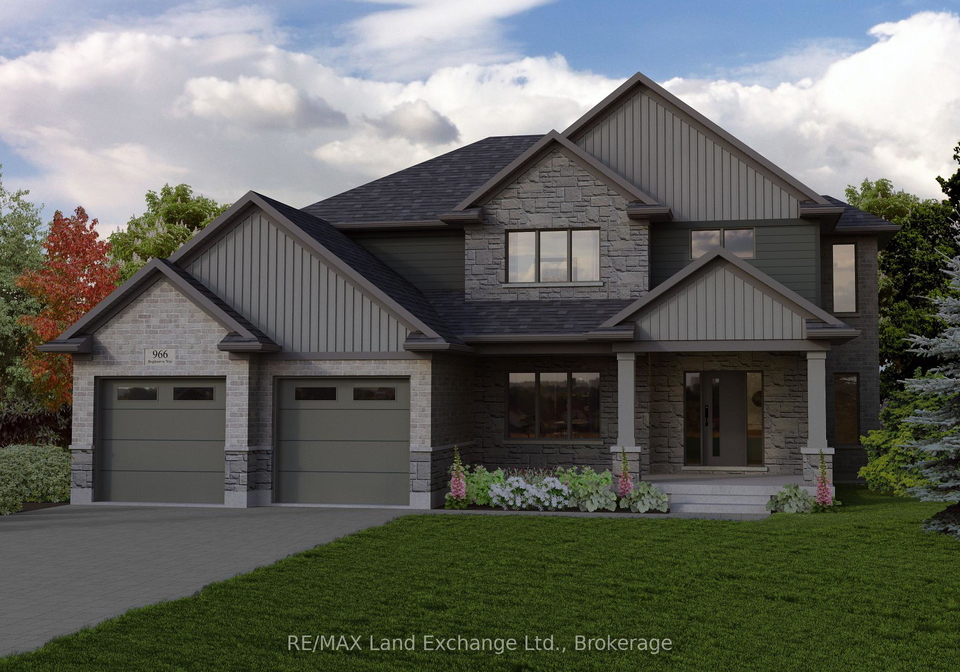 966-bogdanovic-way-huron-kinloss-ontario-x13043138