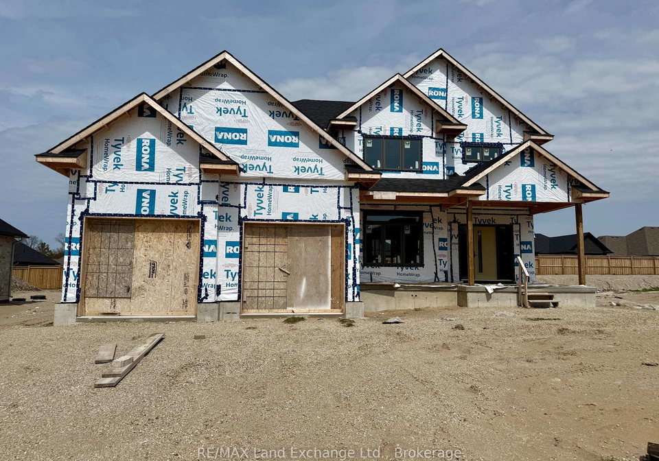 966-bogdanovic-way-huron-kinloss-ontario-x13043138