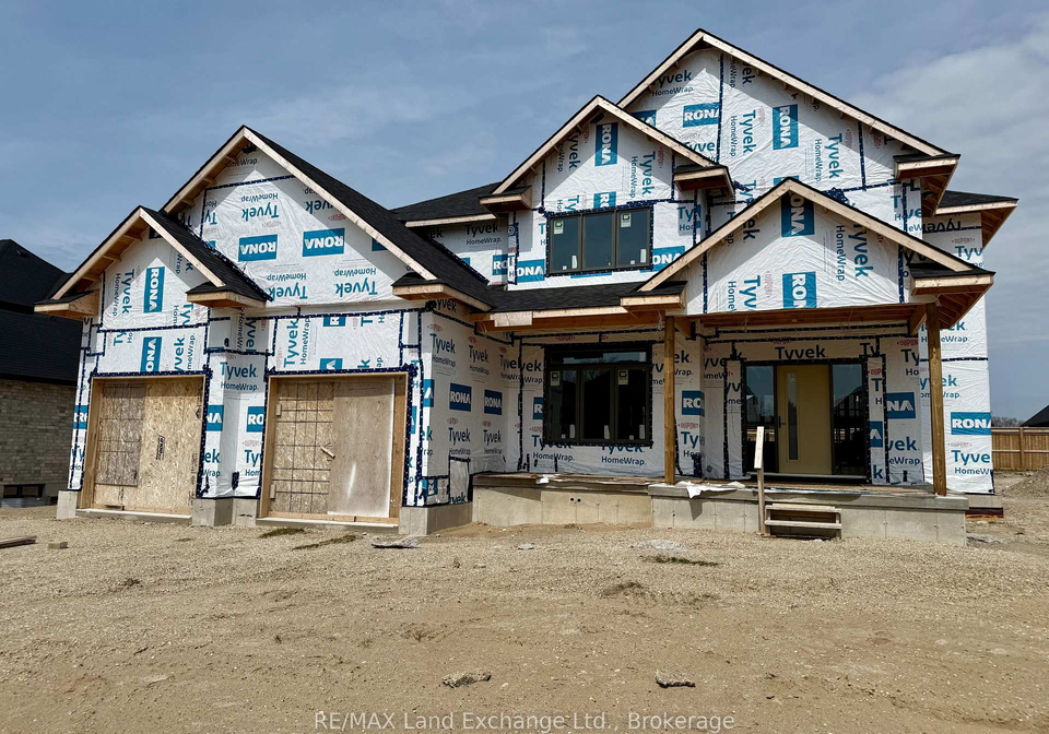 966-bogdanovic-way-huron-kinloss-ontario-x13043138