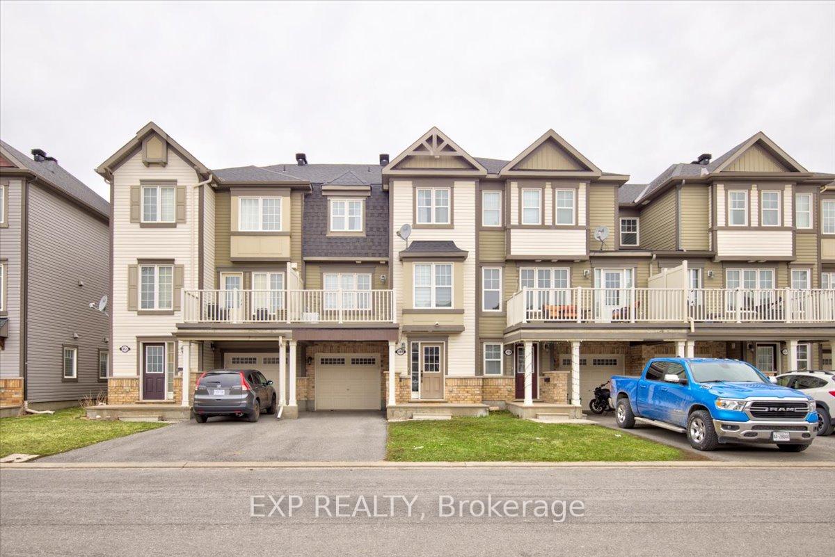 461-meadowhawk-crescent-ottawa-ontario-x13043140