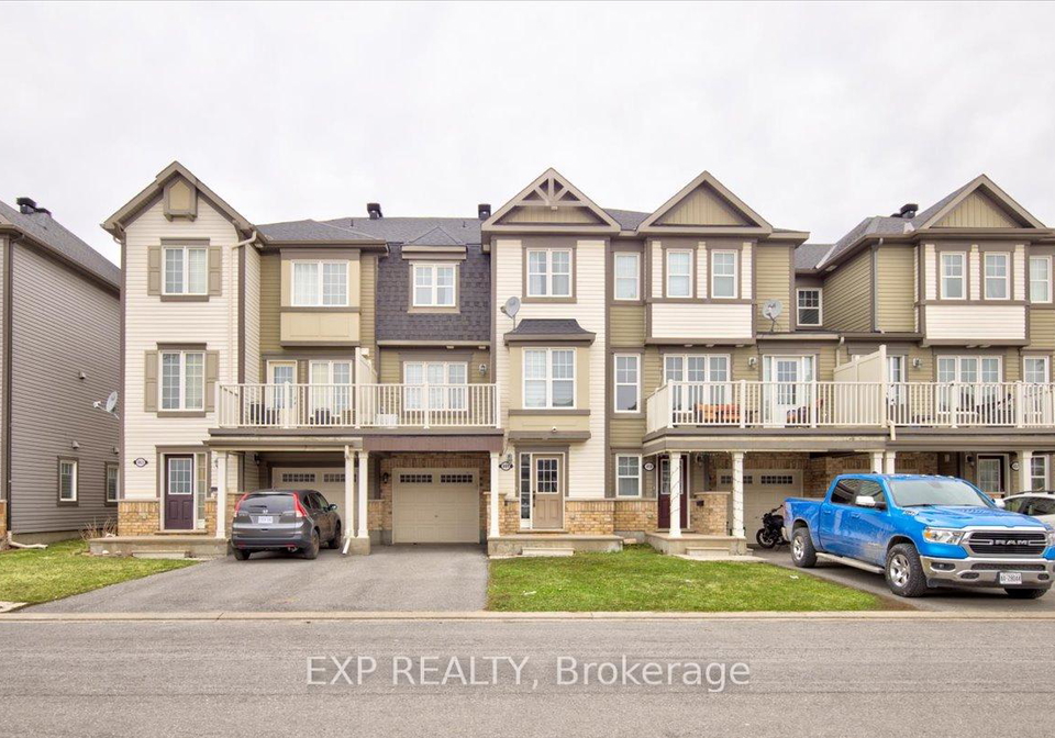 461-meadowhawk-crescent-ottawa-ontario-x13043140