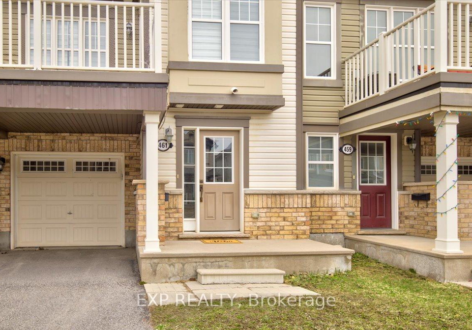 461-meadowhawk-crescent-ottawa-ontario-x13043140