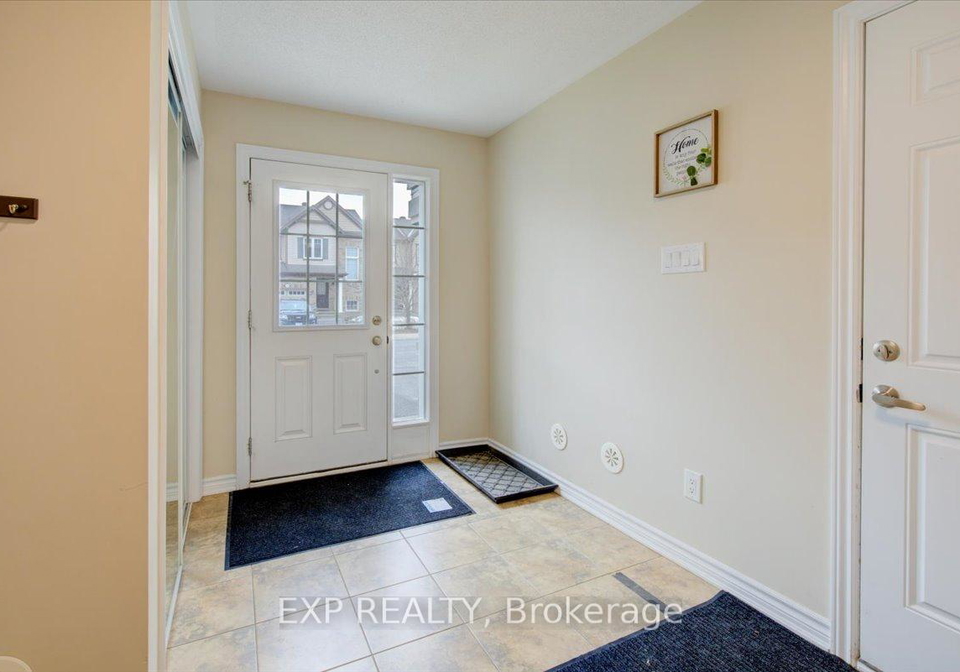 461-meadowhawk-crescent-ottawa-ontario-x13043140