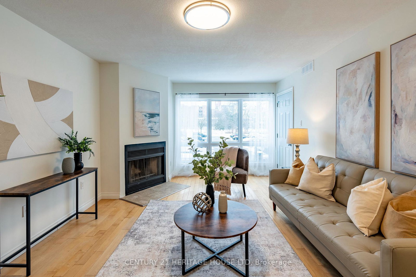 15-hofstetter-avenue-kitchener-ontario-x13043142