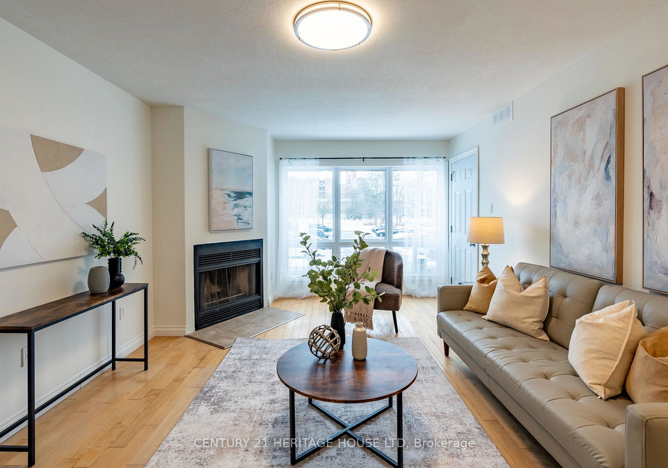15-hofstetter-avenue-kitchener-ontario-x13043142