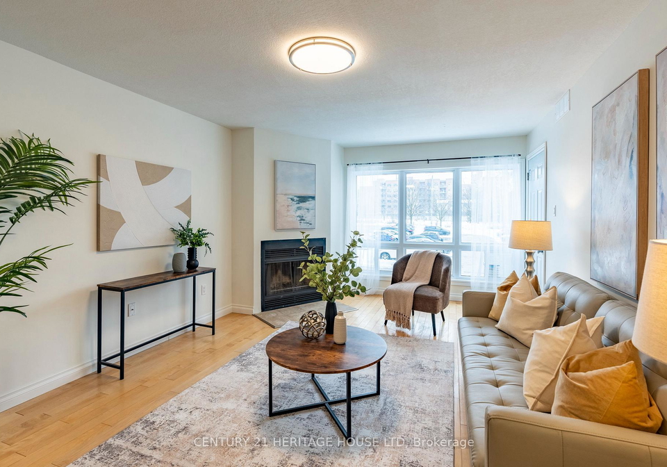 15-hofstetter-avenue-kitchener-ontario-x13043142