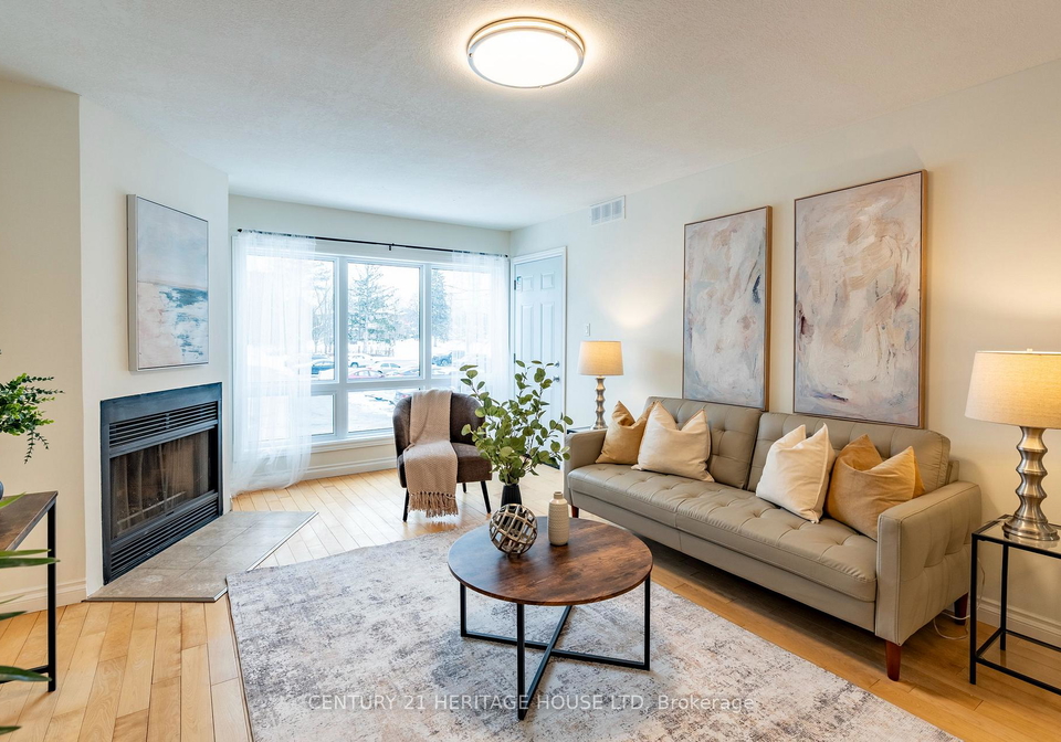 15-hofstetter-avenue-kitchener-ontario-x13043142
