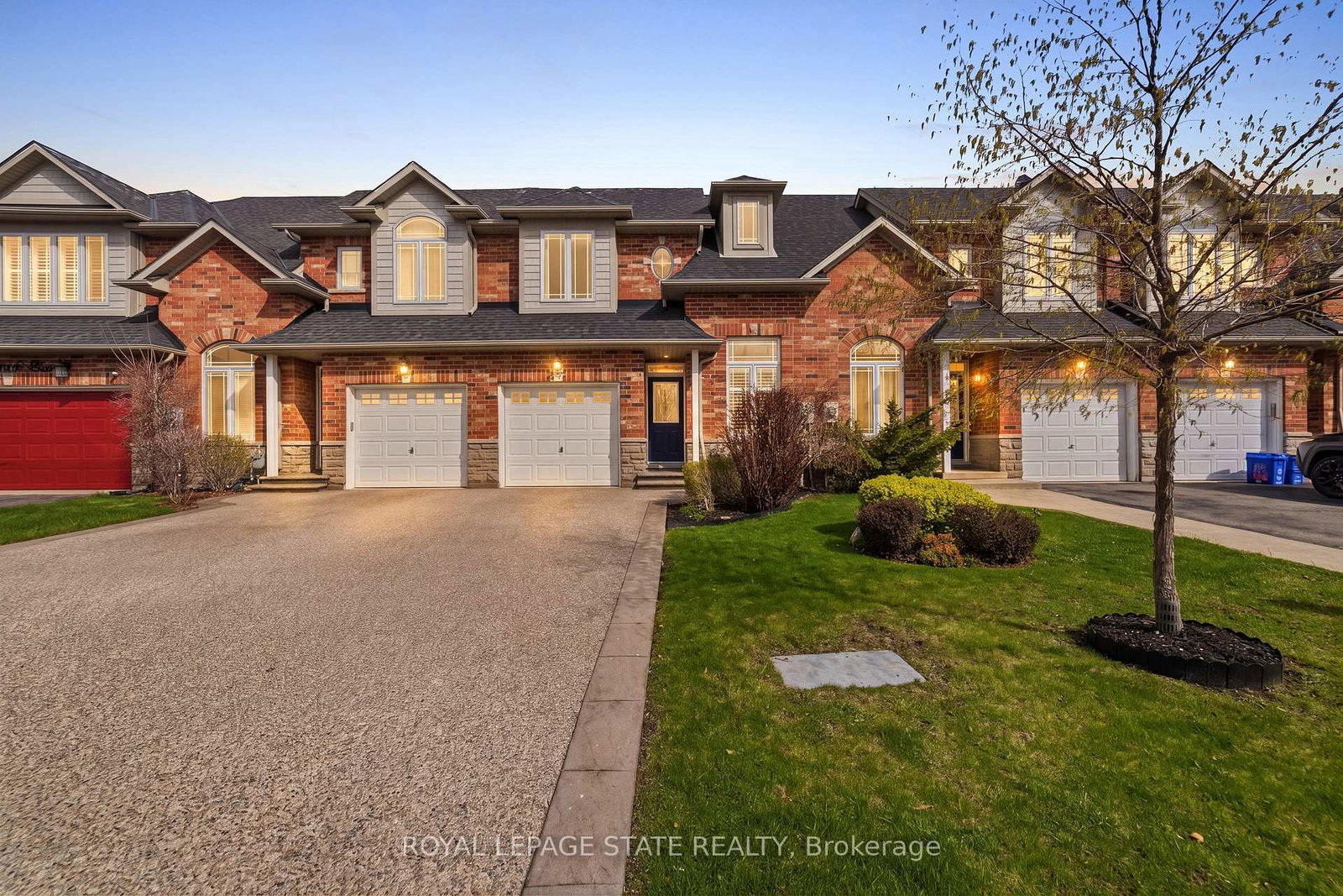 92-benziger-lane-hamilton-ontario-x13043162