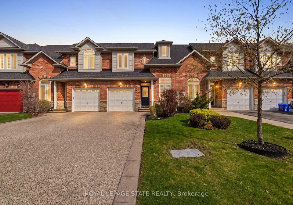 92-benziger-lane-hamilton-ontario-x13043162