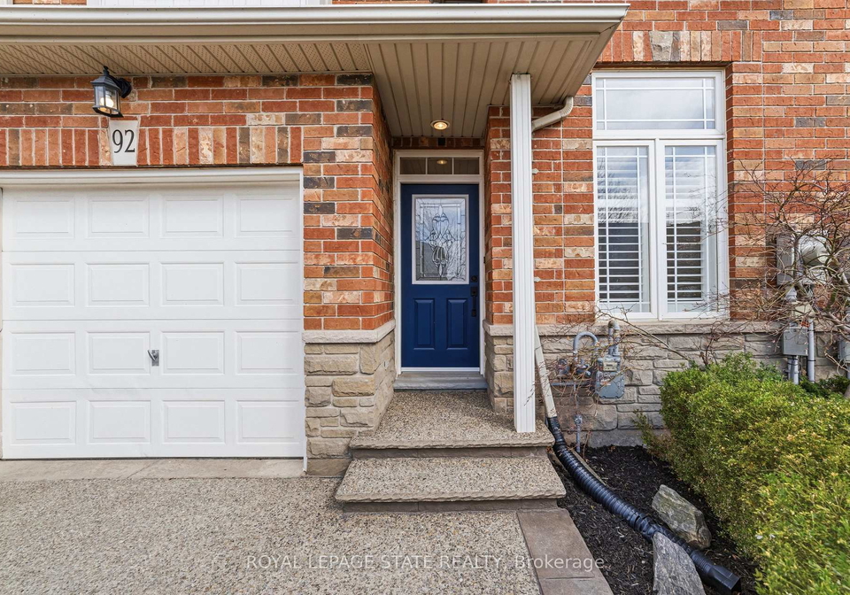 92-benziger-lane-hamilton-ontario-x13043162