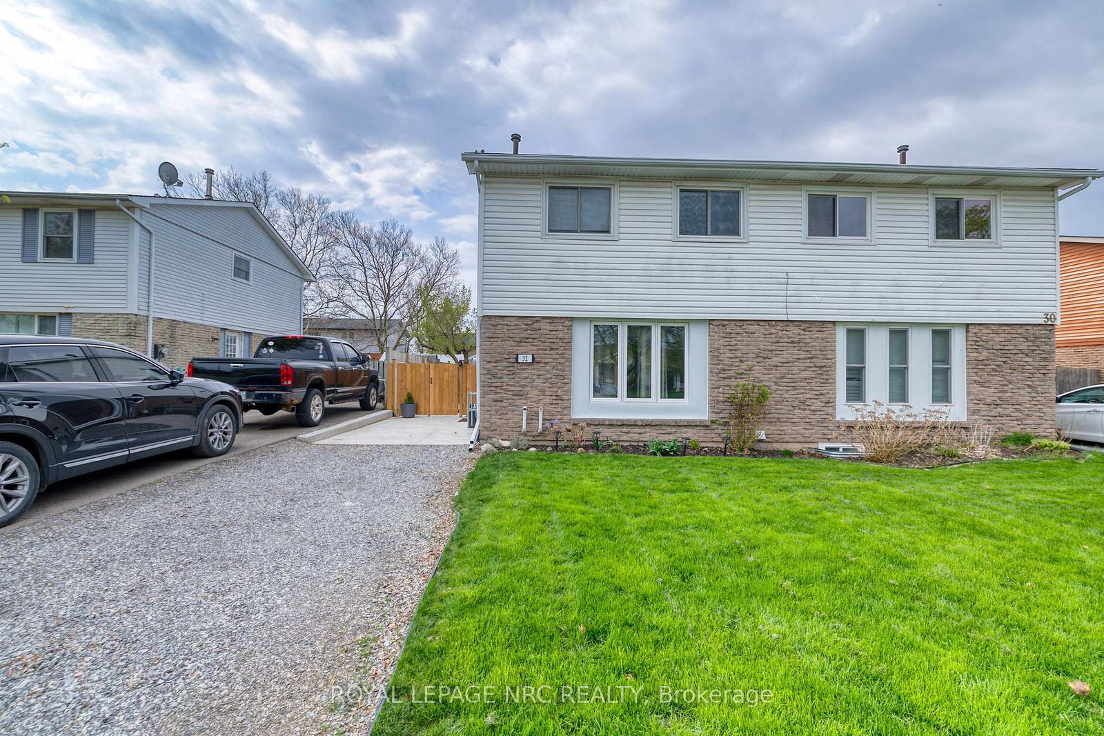 32-dianne-drive-st-catharines-ontario-x13043186