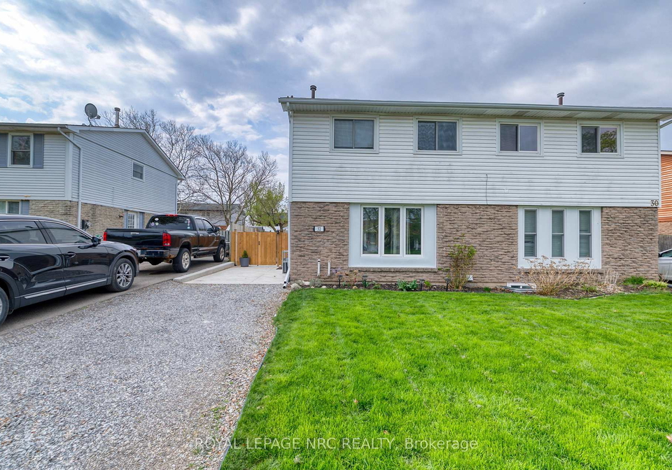 32-dianne-drive-st-catharines-ontario-x13043186