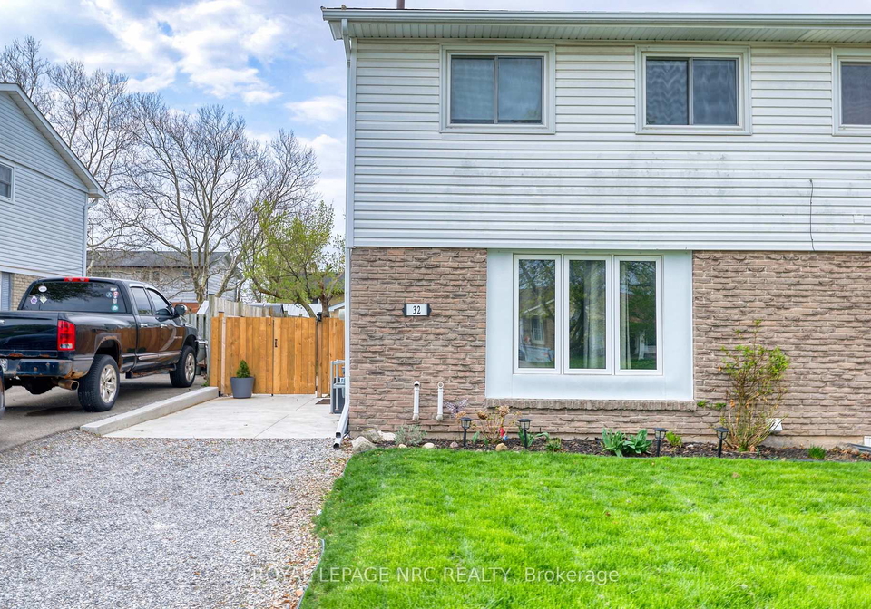 32-dianne-drive-st-catharines-ontario-x13043186