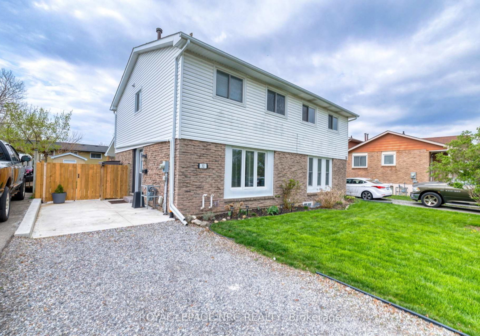 32-dianne-drive-st-catharines-ontario-x13043186