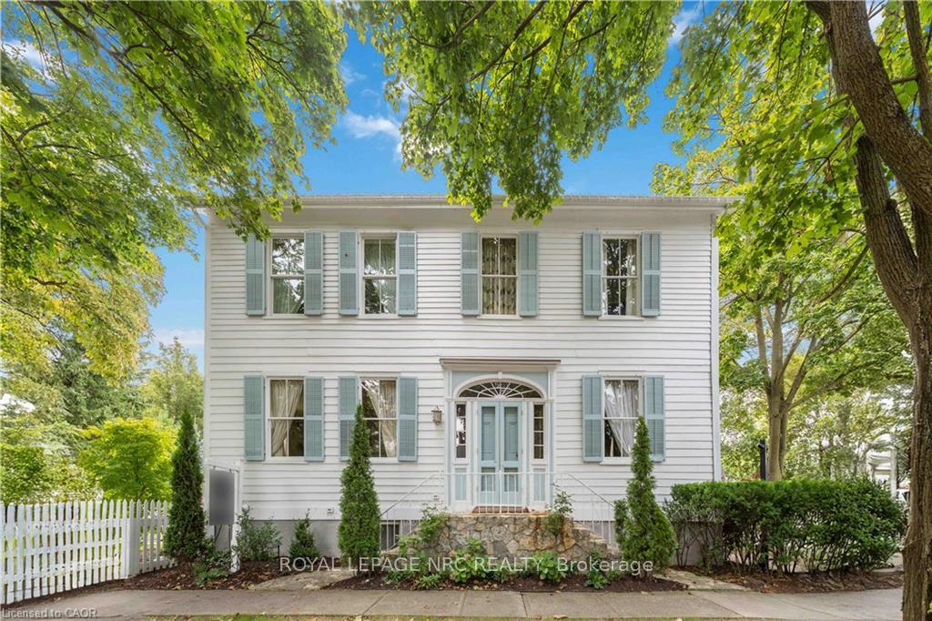 94-prideaux-street-niagara-on-the-lake-ontario-x13043222