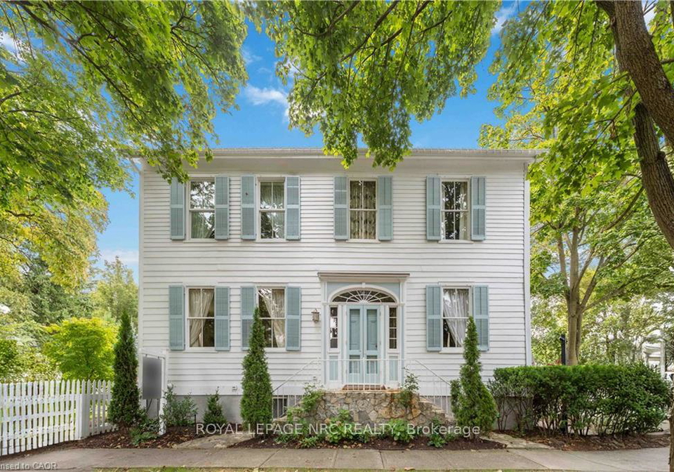 94-prideaux-street-niagara-on-the-lake-ontario-x13043222