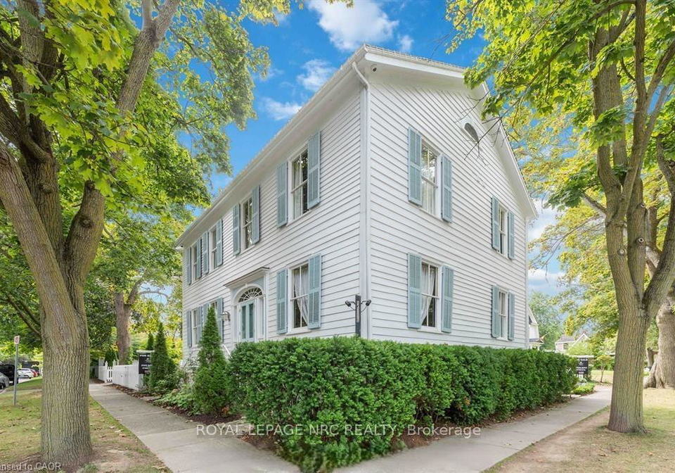 94-prideaux-street-niagara-on-the-lake-ontario-x13043222