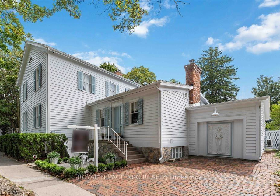 94-prideaux-street-niagara-on-the-lake-ontario-x13043222