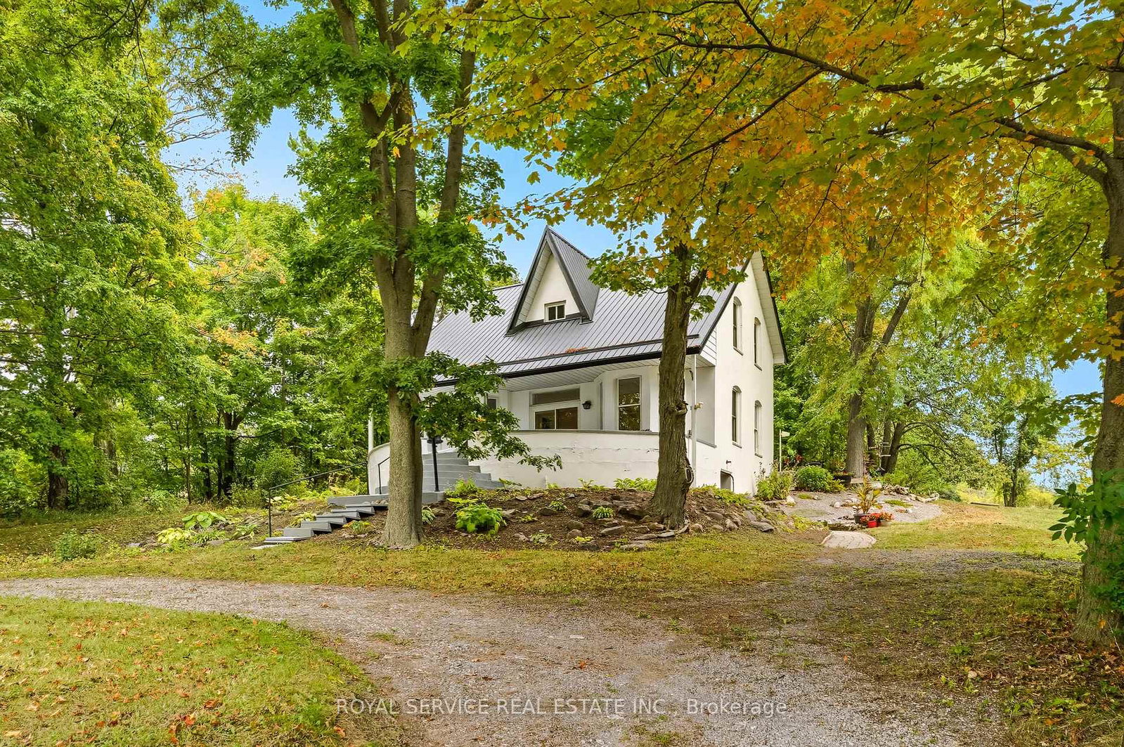 3921-kennedy-road-hamilton-township-ontario-x13043234