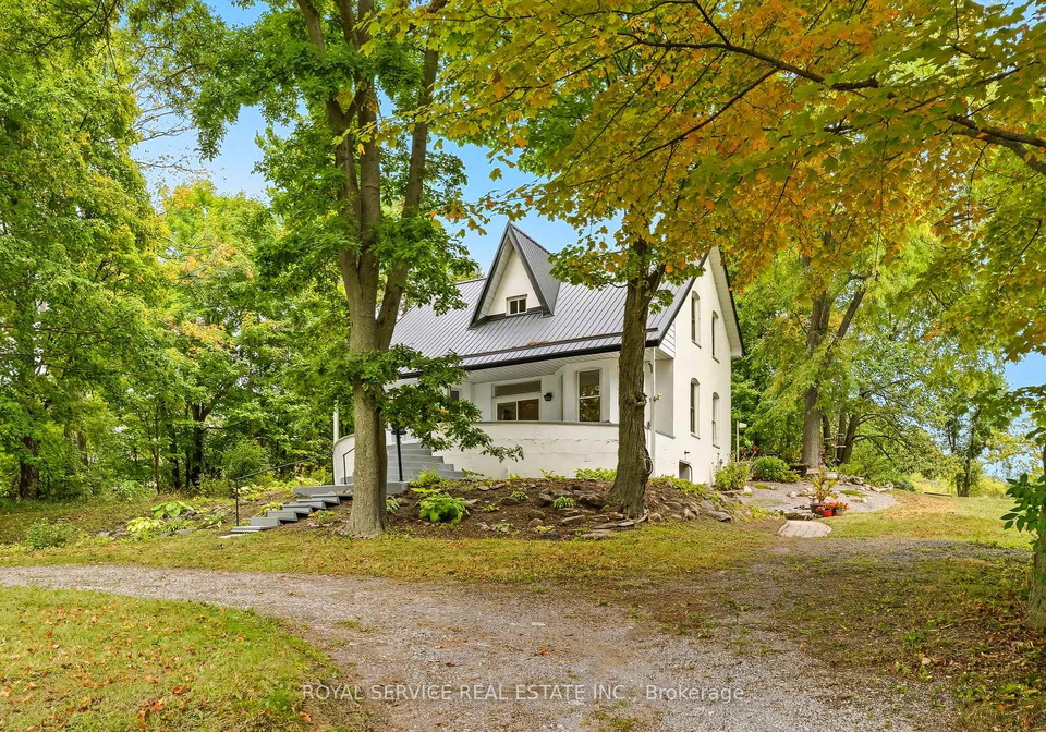3921-kennedy-road-hamilton-township-ontario-x13043234