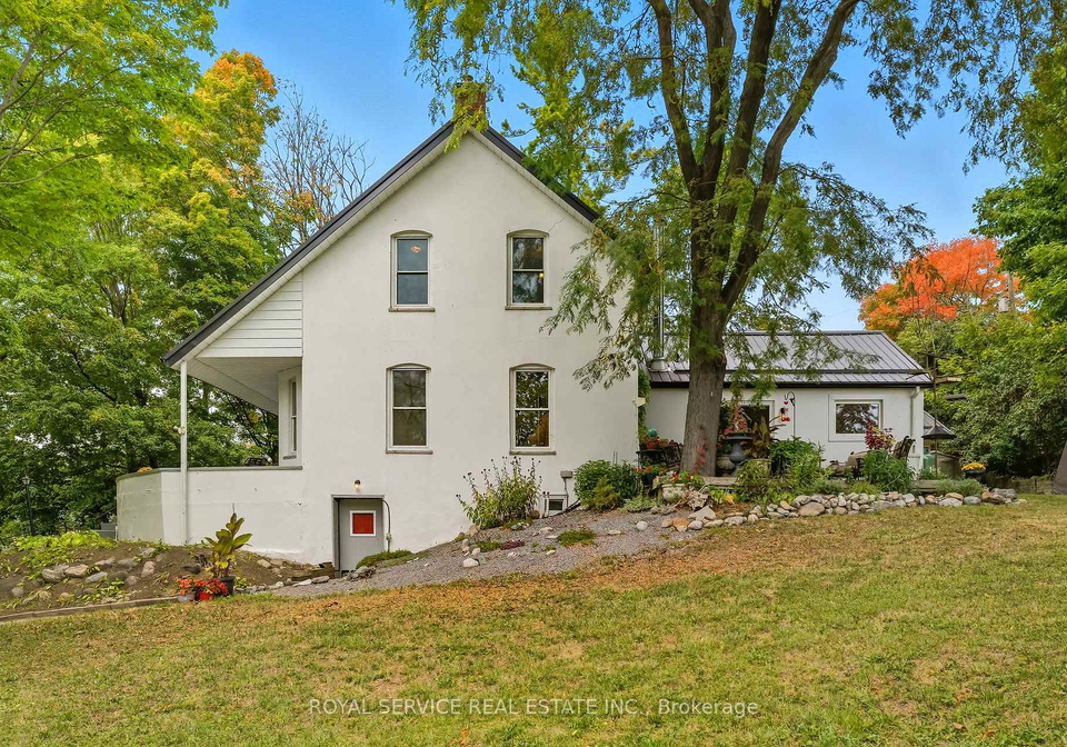 3921-kennedy-road-hamilton-township-ontario-x13043234