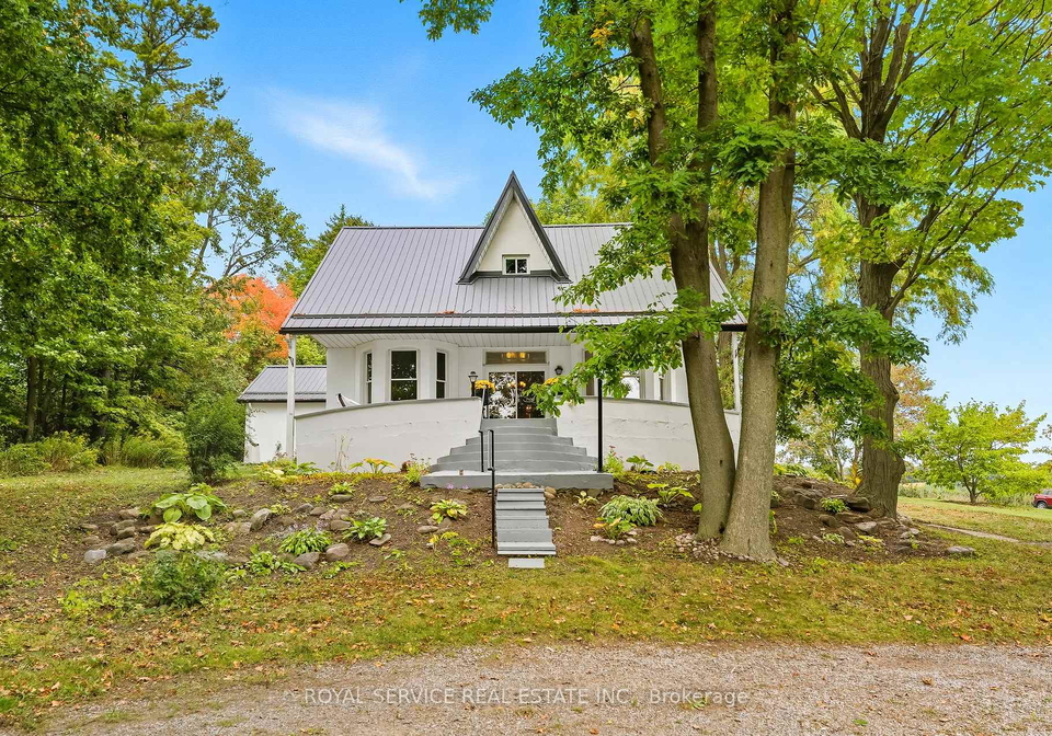 3921-kennedy-road-hamilton-township-ontario-x13043234