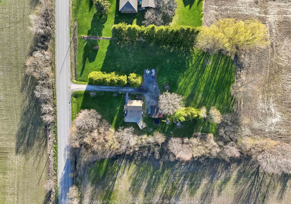 14118-telephone-road-cramahe-ontario-x13043238