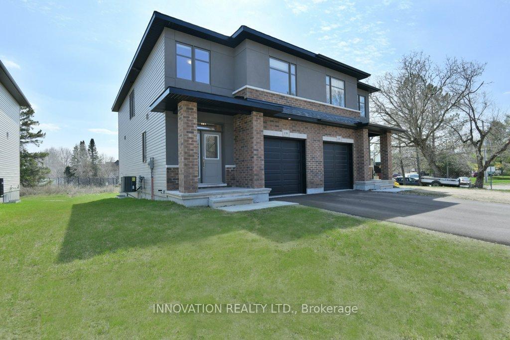 139-salisbury-street-ottawa-ontario-x13043254